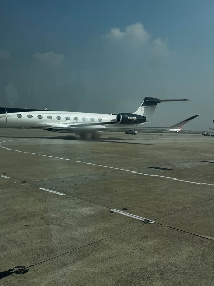 Đất nền Khuê Mỹ Đà Nẵng 195m² giá 15.5 tỷ - View sông và Đảo Ngọc