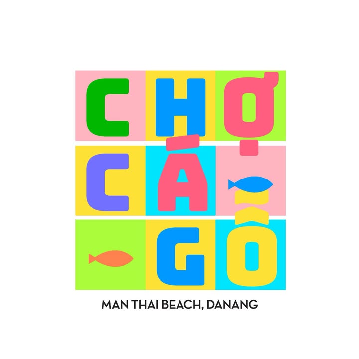 Đất nền Mân Thái Đà Nẵng 157m² giá chỉ 6.486 tỷ - Gần bãi tắm lý tưởng!