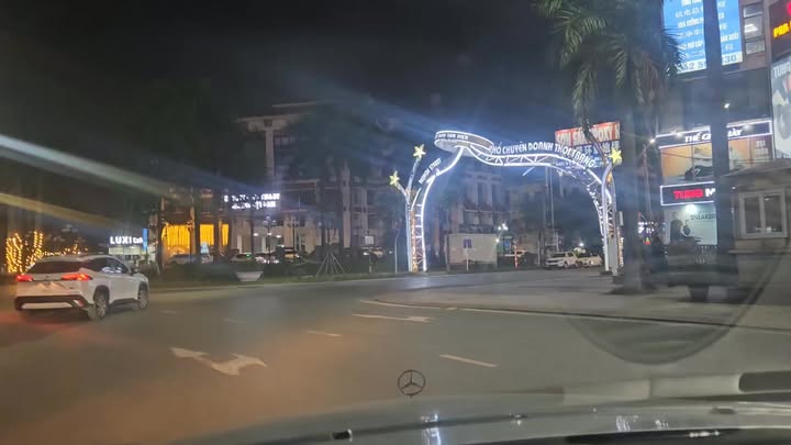 Nhà mặt đường Trần Hưng Đạo, Bắc Ninh, 73m² giá 16 tỷ - Đầu tư sinh lời ngay!