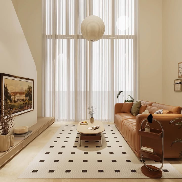 Nhà đẹp 2 mặt kiệt Hoàng Văn Thụ, Đà Nẵng 70m² giá 6 tỷ - Gần cầu Rồng!