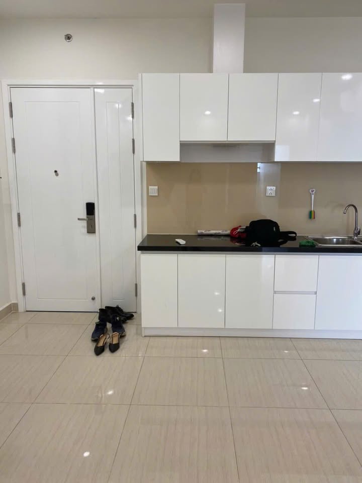 Căn hộ Moonlight Boulevard Bình Tân giá từ 8.5 triệu - Sẵn sàng vào ở!