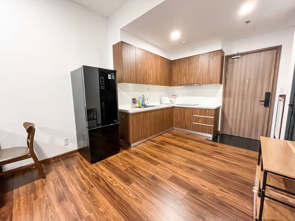 Căn hộ Akari City Bình Tân 2PN giá 11 triệu - Nhà mới, dọn vào ngay!