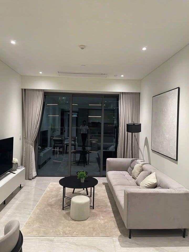 Căn hộ Moonlight Boulevard, Bình Tân - Giá từ 8.5 triệu, tiện ích nội khu đầy đủ!