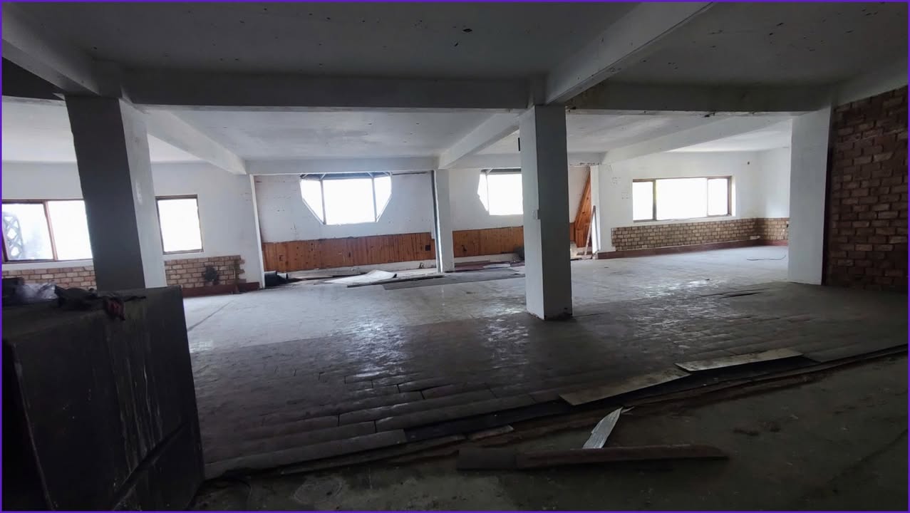 Cho thuê Nhà Mặt Tiền Phạm Ngọc Thạch, Q.3, 173m², Giá 140 triệu/tháng - Vị trí đắc địa cho kinh doanh!