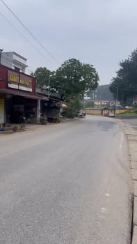 Đất nền Phú Hộ 600m² giá 1 tỷ - Cơ hội đầu tư tuyệt vời!