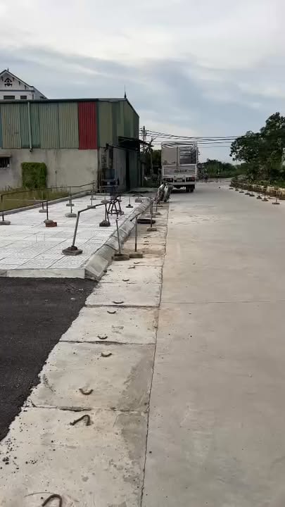 Đất Phượng Dực Phú Xuyên 96m² giá 3 tỷ - Đầu tư sinh lời ngay!