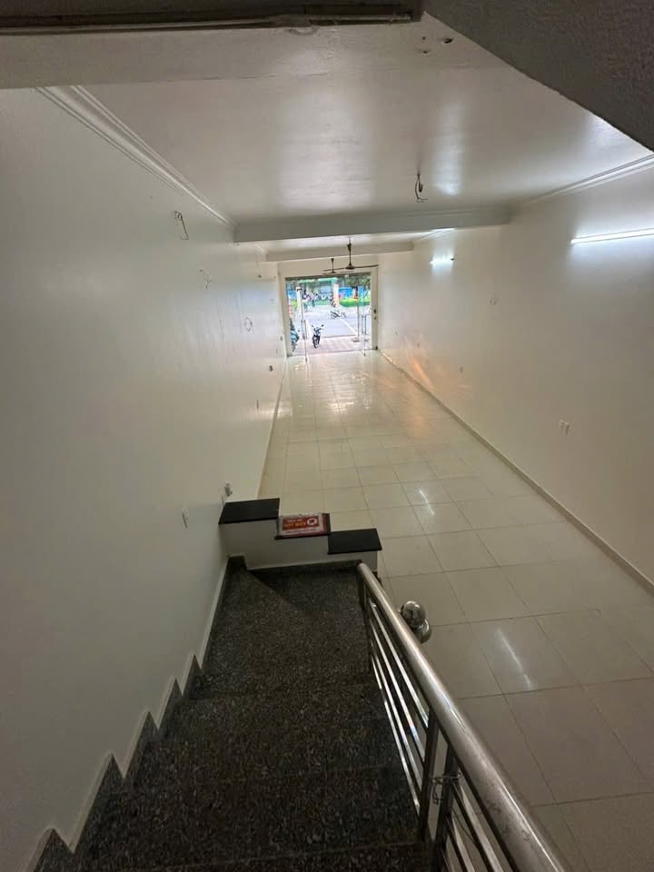 Nhà 2 tầng Đại Phúc Bắc Ninh 778m² giá 16 tỷ - Sổ đỏ chính chủ