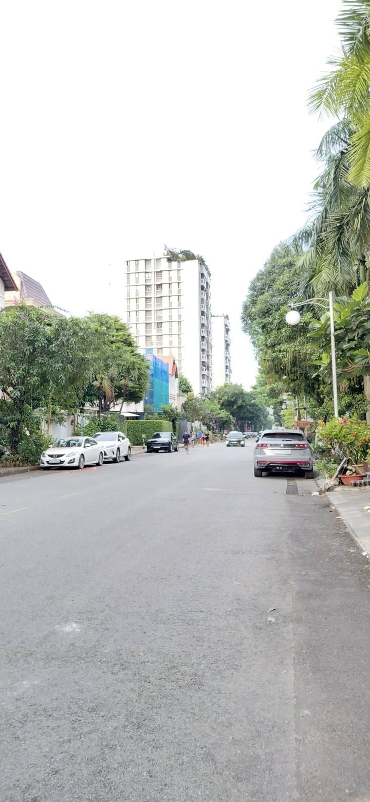 Nhà phố Tân Quy Quận 7 60m² giá 6 tỷ - Dòng tiền ổn định 10 triệu/tháng!