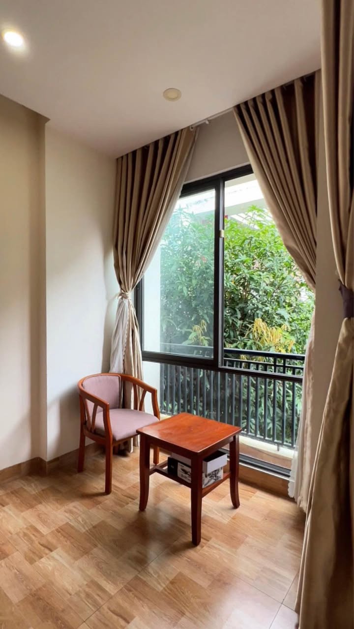 Nhà nguyên căn cho thuê tại Vĩnh Điềm Trung, Nha Trang 3 tầng giá 20 triệu - Không thể bỏ lỡ!