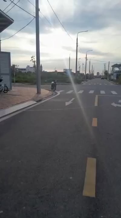 Đất nền Khu đô thị Quỹ Nhất 104m² giá 1.3 tỷ - Vị trí đắc địa cho đầu tư!