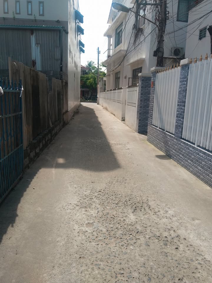 Đất nền Cam Linh - 390m² chỉ 500 triệu - Cần bán gấp!