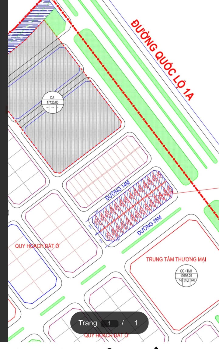 Đất nền Kỳ Khang, Kỳ Anh, Hà Tĩnh 150m² giá 2.6 tỷ - Cơ hội đầu tư tuyệt vời!