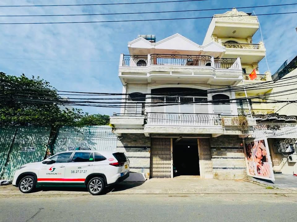 Cặp nhà mặt tiền hẻm 12m Hương Lộ 2, Bình Trị Đông A, 180m² giá 19.9 tỷ - Tiềm năng kinh doanh cao!