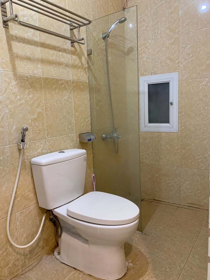 Căn hộ mini đường 3/2 Hải Châu Đà Nẵng giá 3.5 triệu - Không thể bỏ lỡ!