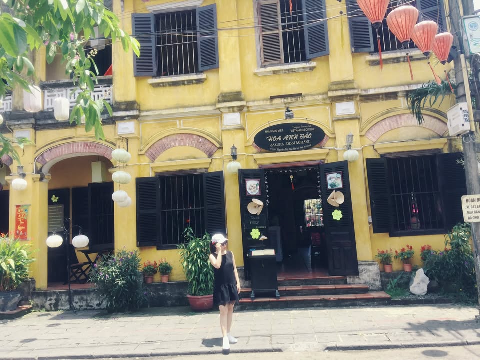 Căn hộ dịch vụ 7 tầng Nguyễn Xuân Khoát 88m² giá chỉ 2 tỷ - Đầu tư sinh lời ngay!