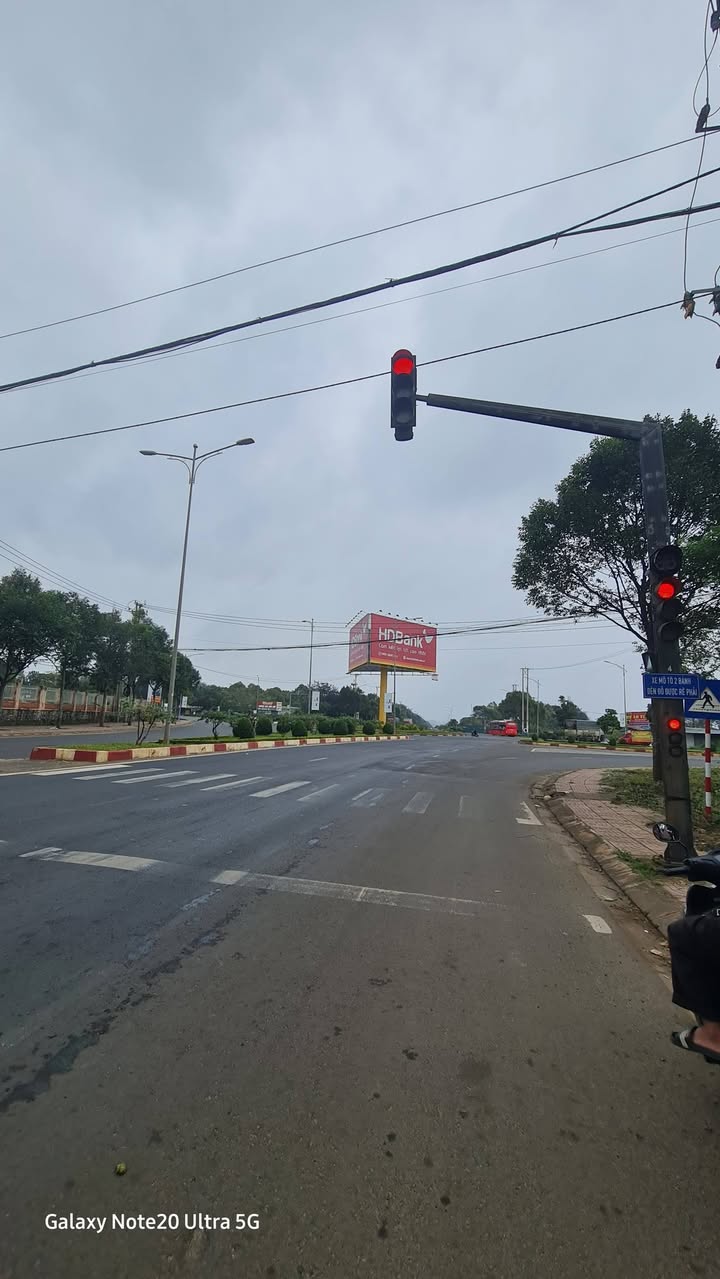 Đất nền dự án Nam Sơn, Buôn Ma Thuột 1000m² giá 25.669 tỷ - Cơ hội đầu tư tuyệt vời!