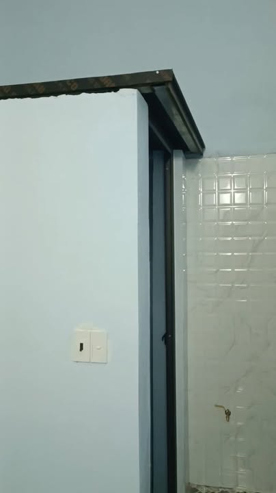 Phòng trọ khép kín phố Tiến Thọ, Quảng Thịnh 1.6 triệu - Tiện nghi đầy đủ, gần chợ!