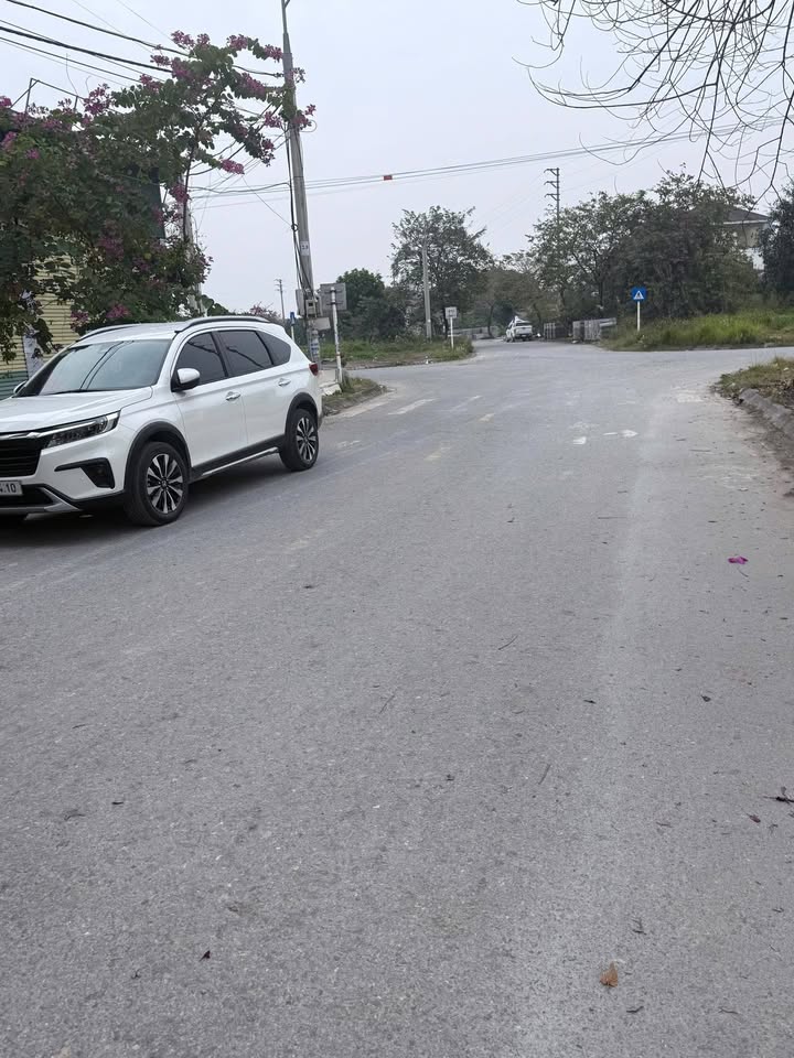 Đất nền khu Đồng Văn Xanh, 88m² - Giá thỏa thuận, chính chủ bán gấp!