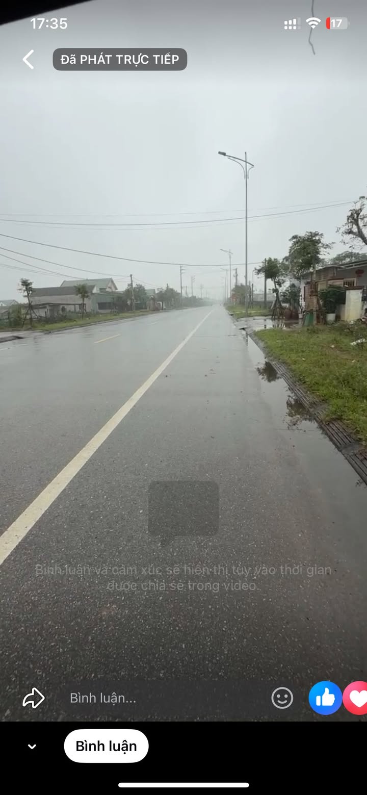 Đất nền Kỳ Trinh 154m² giá 2 tỷ - Cơ hội đầu tư hấp dẫn!