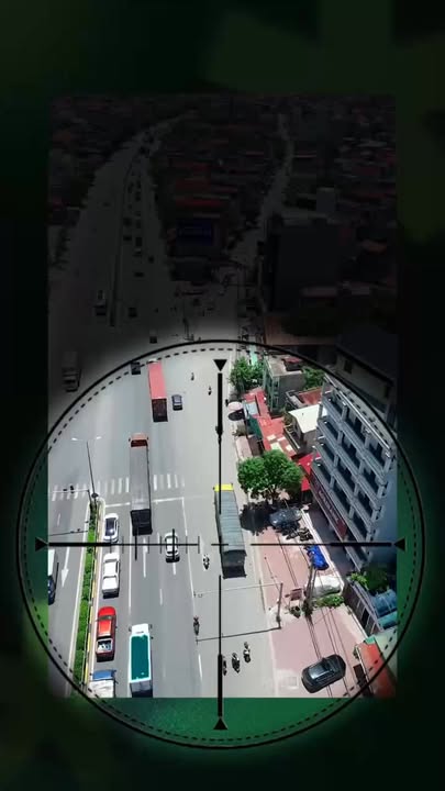 Dự án Legacy89 tại Mỹ Hào, Hưng Yên 17.000m² - Không gian sống xanh lý tưởng!