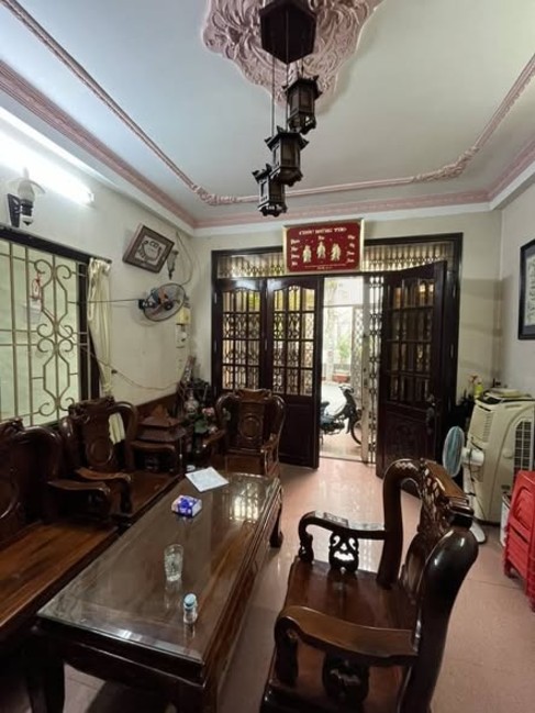 Nhà phố Hoàng Dư Khương Quận 10 150m² giá 22.99 tỷ - Đầu tư sinh lời cao!