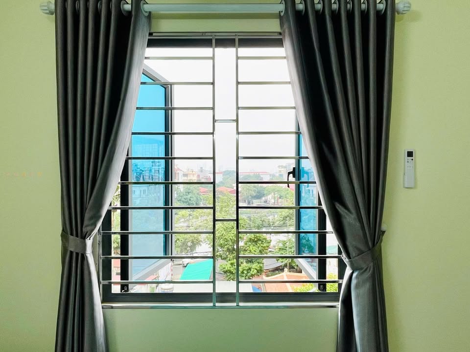 Căn hộ cho thuê tại Cầu Diễn, 27m² giá 3.9 triệu - Sẵn sàng vào ở ngay!