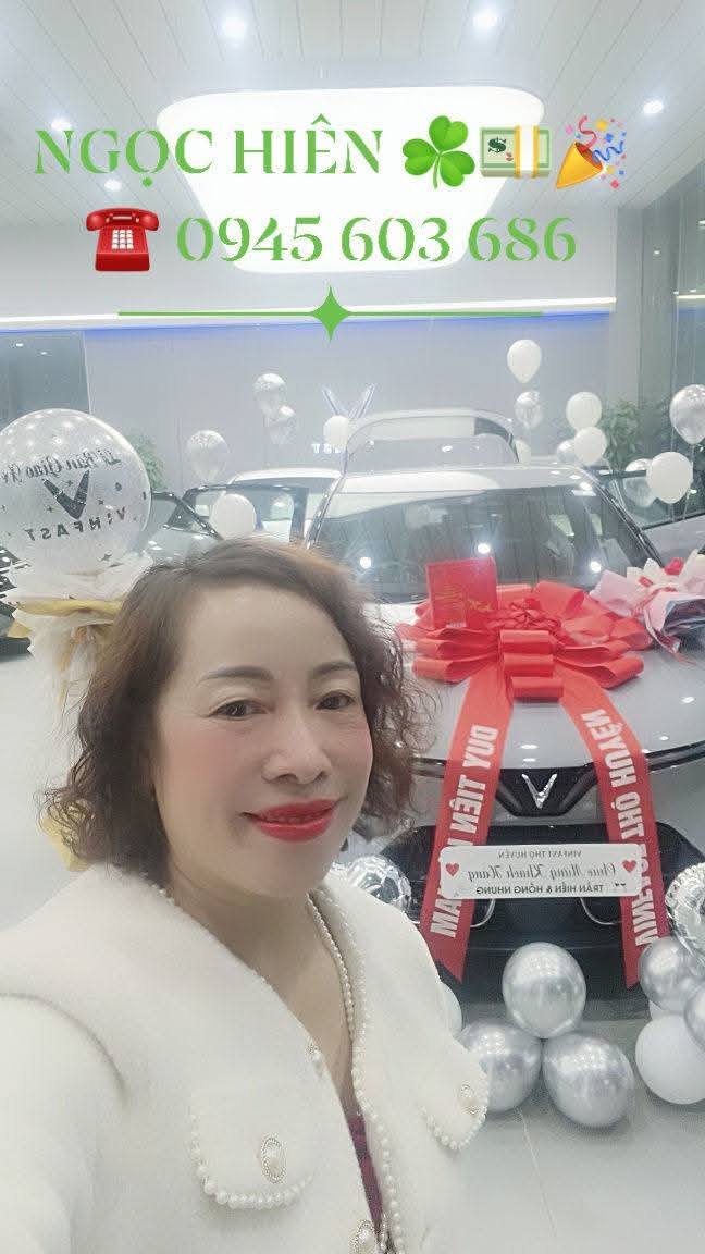 Nhà 1 tầng Phố Biên Hòa, Phủ Lý 88m² - Địa điểm kinh doanh lý tưởng!