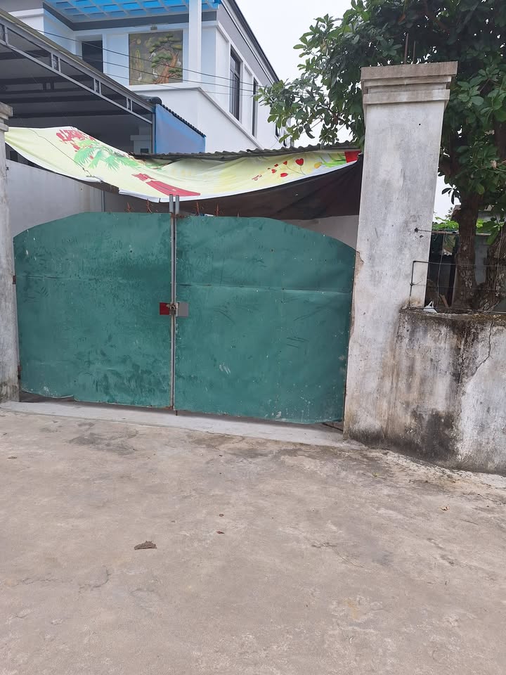 Nhà cấp 4 cho thuê tại khu phố Hà Long, Vạn An - Giá thỏa thuận hấp dẫn!