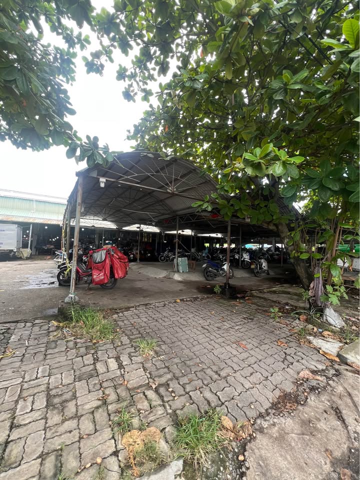 Đất liền kề Phường Hòa Xuân, Đà Nẵng 97m² giá 13.5 tỷ - Đầu tư sinh lời ngay!