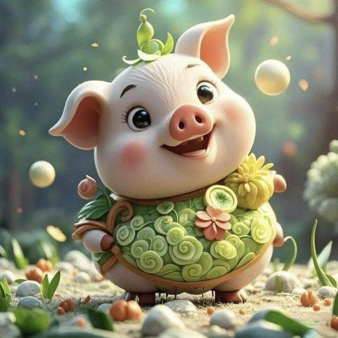 Đất nền Hải Nhân, Nghi Sơn 280m² giá 3 tỷ - Đường ô tô tránh nhau, hướng Đông!