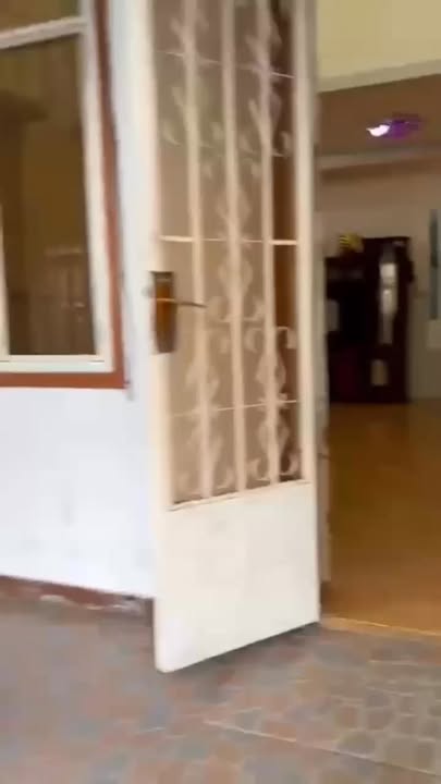 Nhà cấp 4 trung tâm Bảo Lộc, 93.6m² giá 3.5 tỷ - Ngay Quảng trường, tiện ích đầy đủ!