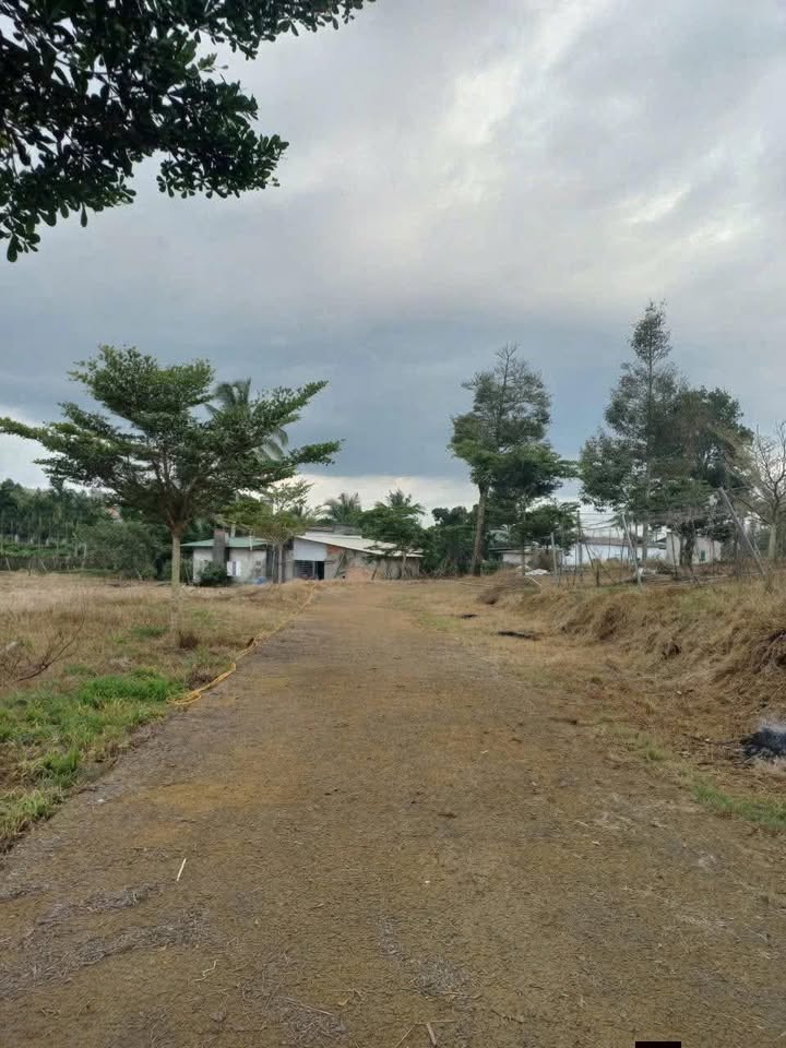 Đất nền Lộc Thành Bảo Lâm 156m² giá 400 triệu - Vị trí đắc địa gần trung tâm