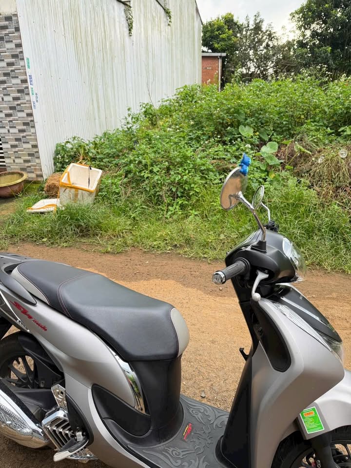 Nhà bán Hẻm 84 Trần Phú, Lộc Sơn 165m² - Giá chỉ 2.1 tỷ VND!