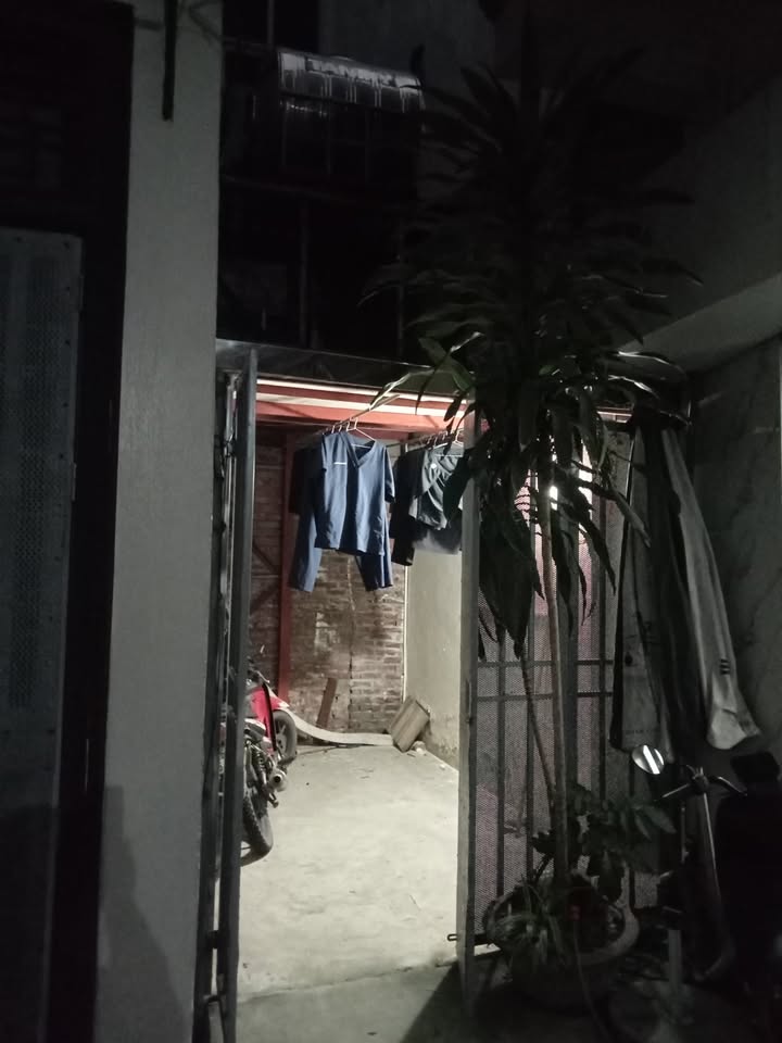 Đất nền Thường Tín 49m² giá 6.3 tỷ - Cơ hội đầu tư hiếm có!