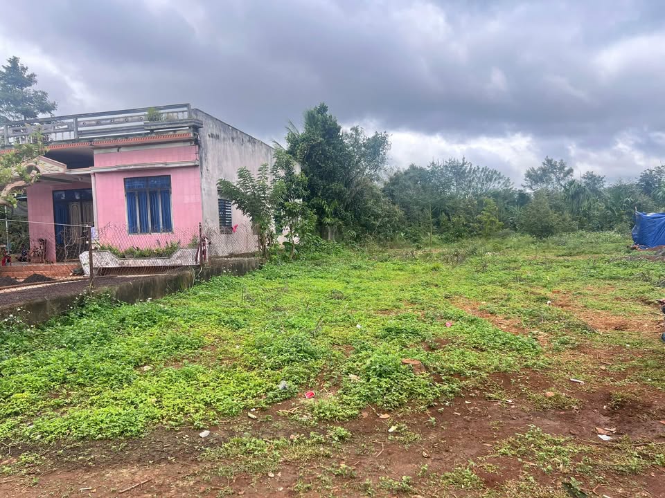 Đất nền đẹp tại Ea Knuếc, 150m² giá chỉ 399 triệu - Cơ hội đầu tư lý tưởng!