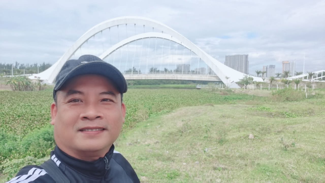 Đất biệt thự ven biển Điện Ngọc 615m² giá 15.375 tỷ - Cơ hội đầu tư sinh lời cao!