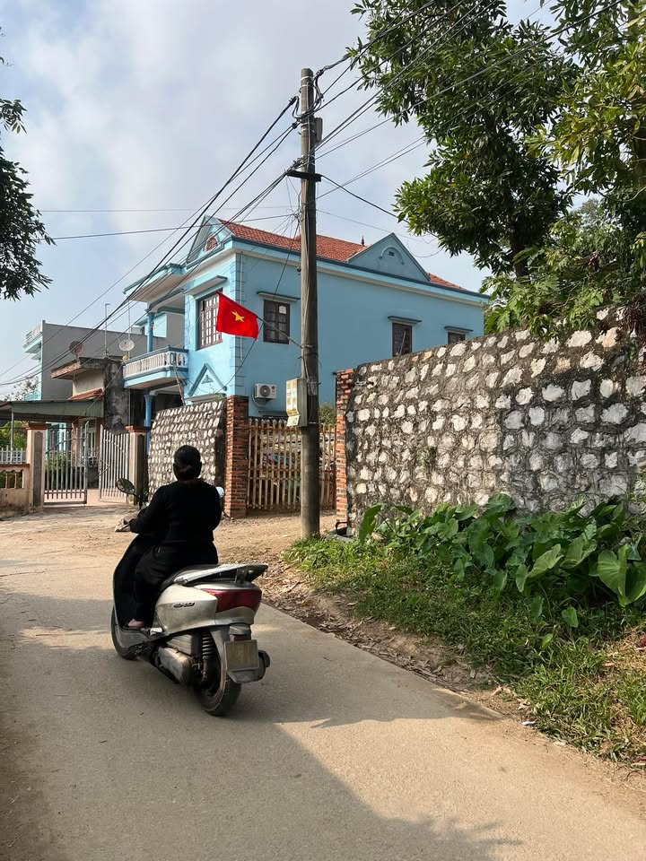 Đất nền Tuần Châu Hạ Long 1000m² giá 25 tỷ - Đầu tư sinh lời ngay!