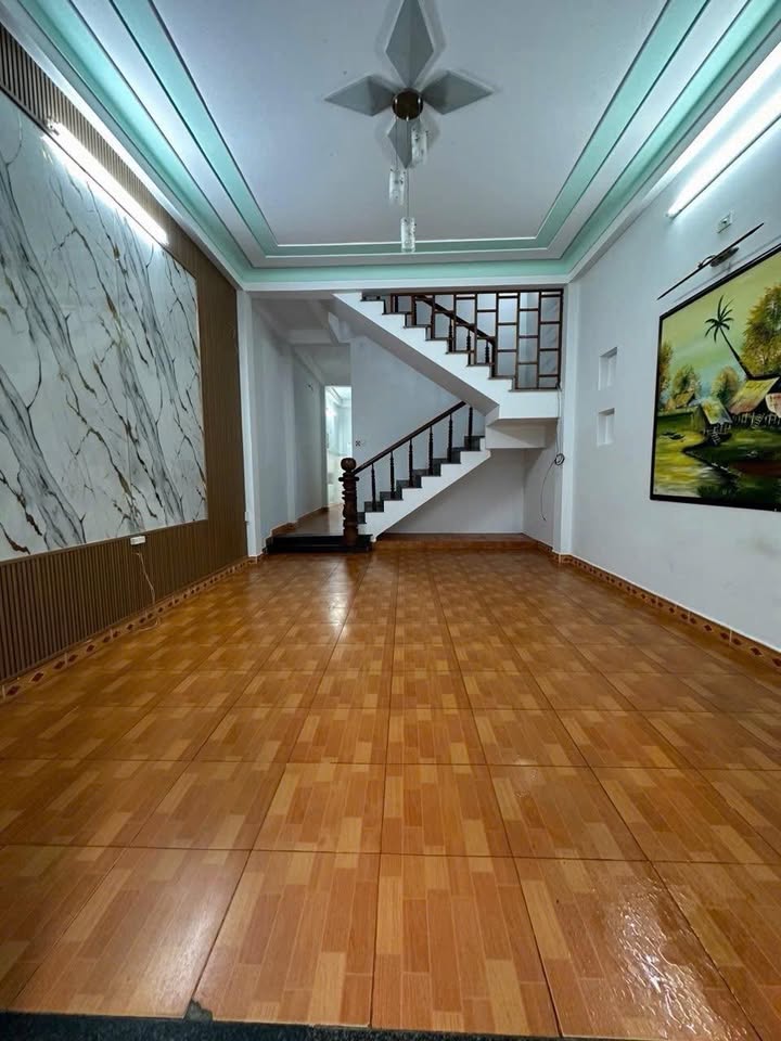 Nhà 2 tầng An Thượng 21, Đà Nẵng 90m² giá 14.9 tỷ - Đầu tư sinh lời ngay!