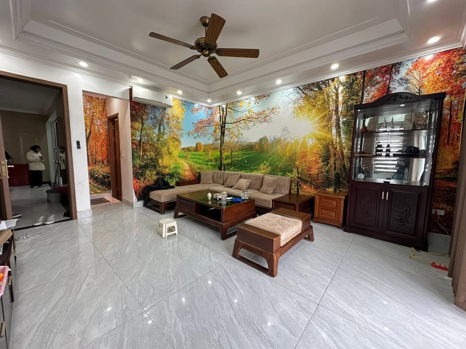 Nhà mặt đường Phạm Phú Thứ, quận Hồng Bàng, 100m² giá 15.2 tỷ - Cơ hội đầu tư tuyệt vời!