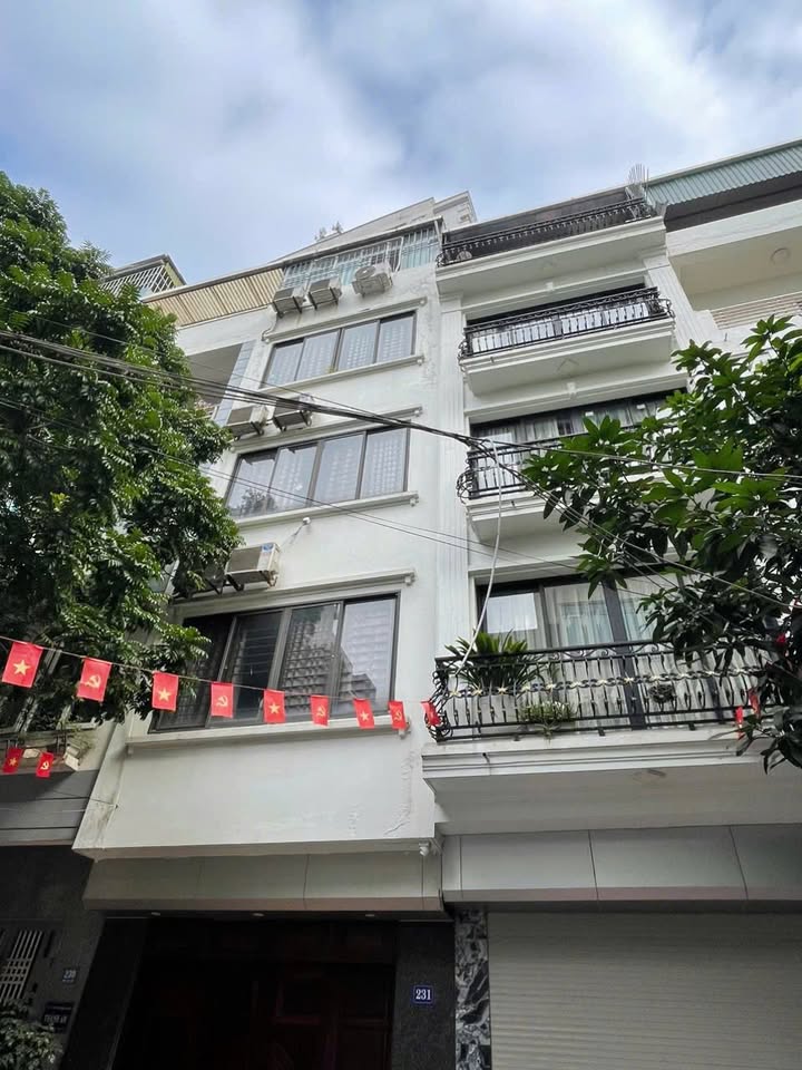 Đất phân lô KĐT Xala Hà Đông 50m² giá 15 tỷ - Hẻm ô tô tránh, vị trí đắc địa!