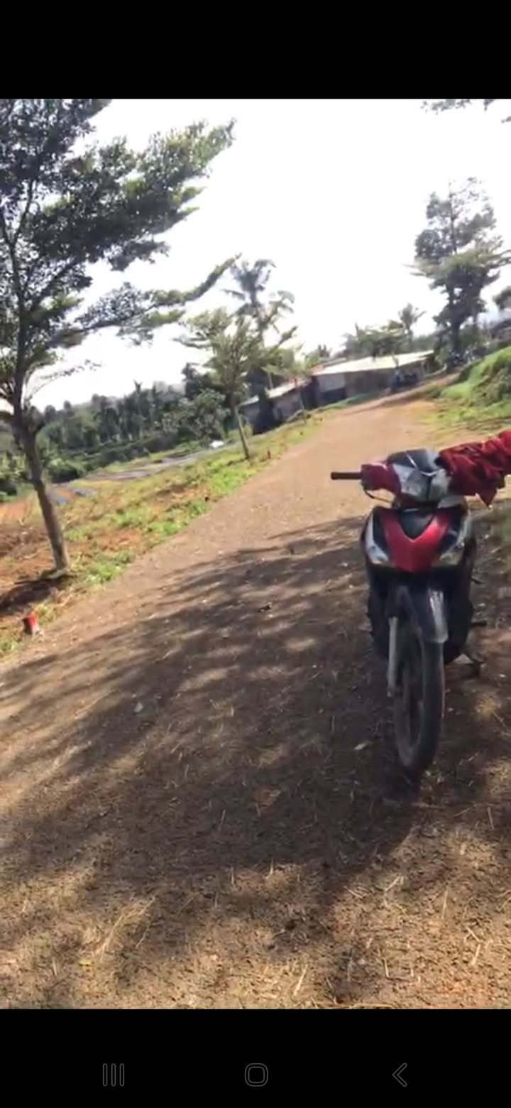 Đất thổ cư Lộc Thành Bảo Lộc 156.6m² giá chỉ 400 triệu - Đầu tư sinh lời nhanh!