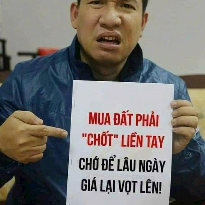 Đất nền Tân Thịnh Hòa Bình 60m² giá 1.6 tỷ - Chính chủ bán gấp!