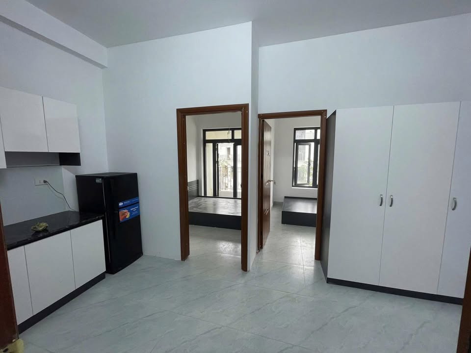 Căn hộ Hinode Royal Park Hoài Đức 2PN giá 5 triệu - Full nội thất, thoáng mát!