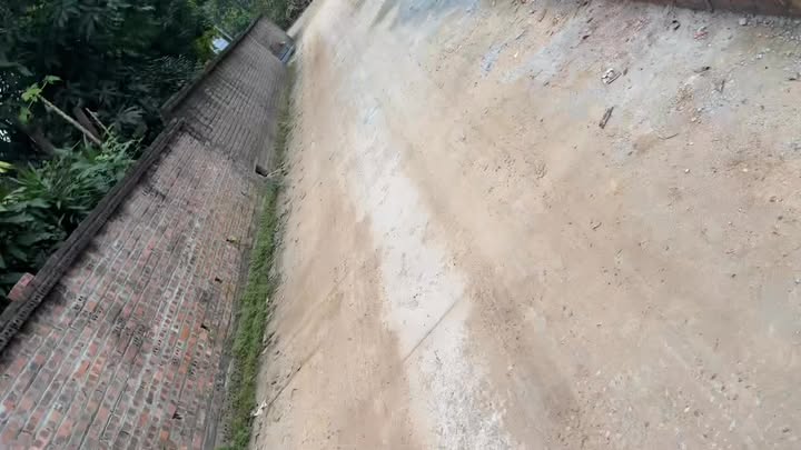 Đất thổ cư 50m² tại Phường Xuân Khanh, Sơn Tây - Giá chỉ 1 tỷ VND!