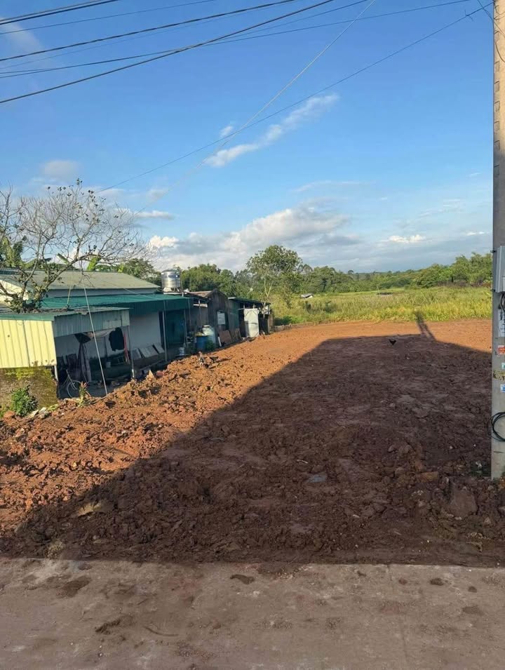 Đất nền Ninh Dương Móng Cái 228m² giá 1 tỷ - Cơ hội đầu tư không thể bỏ qua!