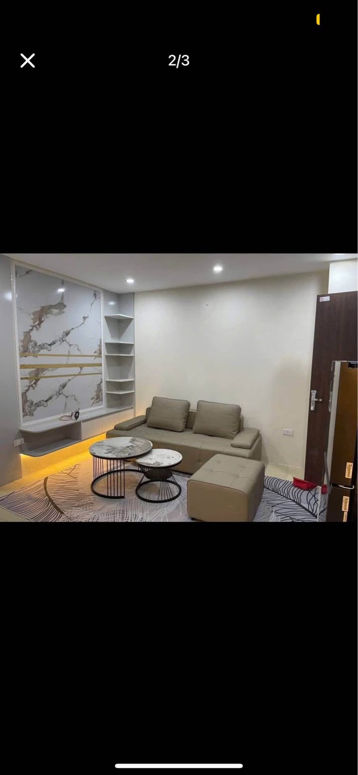 Chung cư Quảng Thành - Đường Võ Nguyên Giáp - Giá chỉ từ 4 triệu/tháng - Cơ hội tuyệt vời cho bạn!