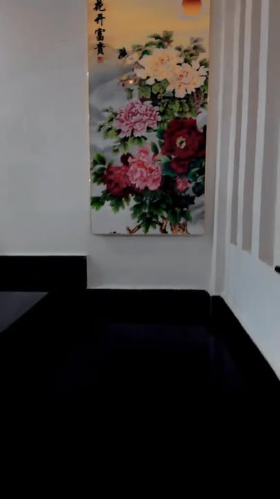 Nhà bán Ngã tư Bình Chuẩn 110m² giá 4.3 tỷ - Chính chủ cần bán gấp!