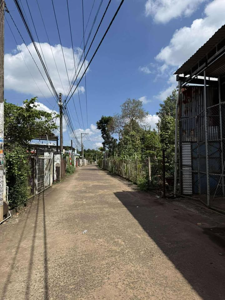 Đất nền Bảo Vinh 216m² giá 980 triệu - Cơ hội đầu tư hiếm có!