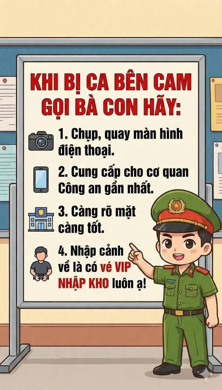 Đất nền Hoà Bình, Kon Tum 1440m² giá 800 triệu - Đầu tư sinh lời ngay!