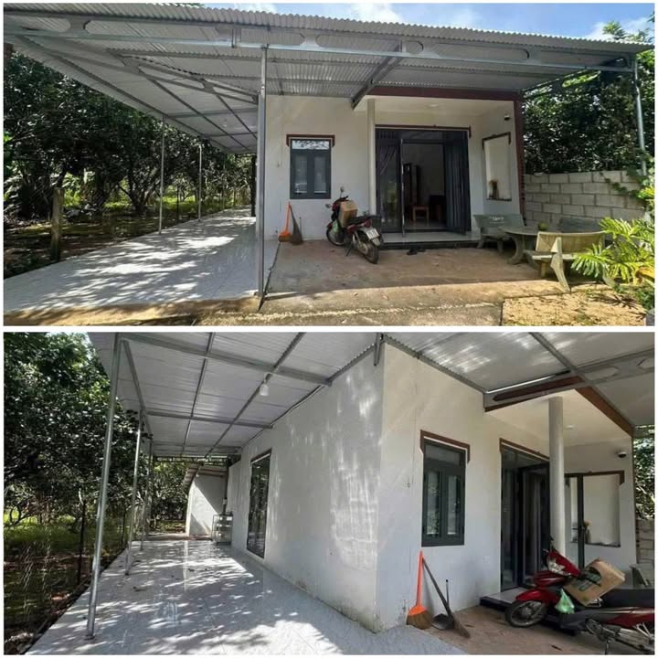 Đất nền Minh Hưng, Chơn Thành 1800m² giá 390 triệu - Cơ hội đầu tư vàng!